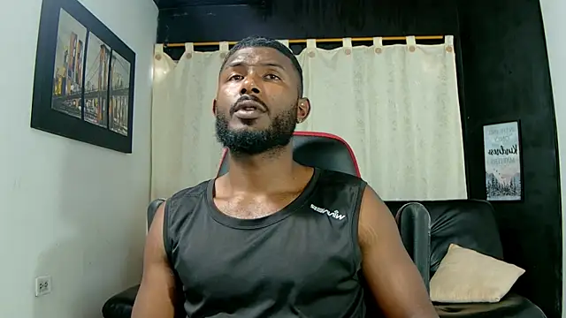 Black indiian online show from February 7, 5:05 pm