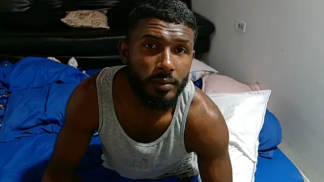 Black indiian online show from March 3, 1:45 am