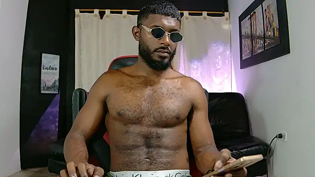 Black indiian online show from March 3, 8:04 pm