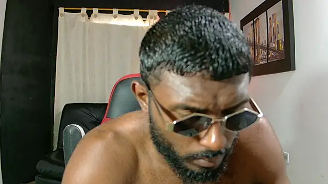 Black indiian online show from March 12, 2:23 pm