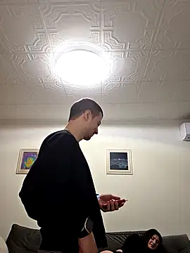 Snapshot of dorin1937 chatting on November 9, 1:59 am dorin1937 online show from November 9, 1:59 am