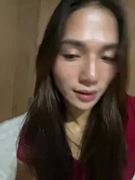 Ur dreamgurl05 online show from March 4, 1:50 pm