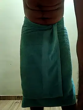 Collegeboywithbigweapan21 online show from May 6, 4:45 pm