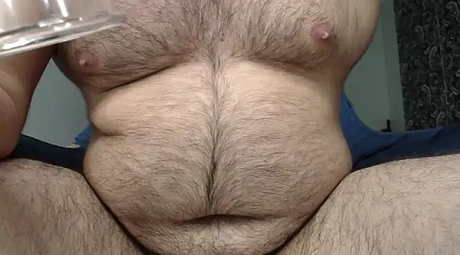 AlexPump online show from January 17, 3:55 am