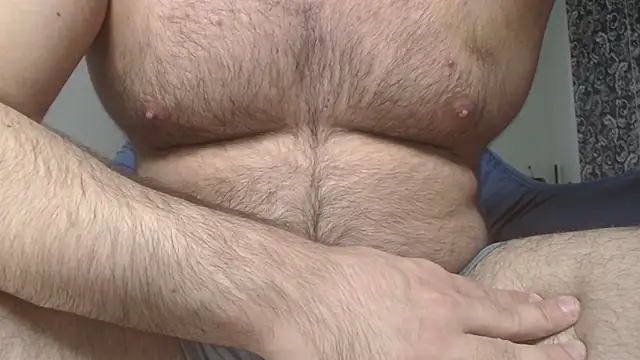 AlexPump online show from February 27, 8:17 am