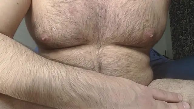 AlexPump online show from March 20, 10:40 pm