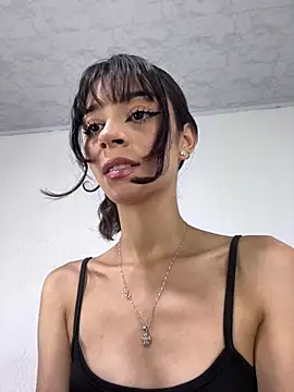 Snapshot of Soy_Ania_Sweet chatting on May 12, 1:58 am Soy Ania Sweet online show from May 12, 1:58 am