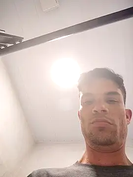 719610 online show from October 9, 3:04 am