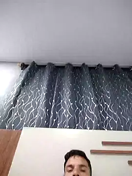 719610 online show from November 4, 3:33 pm