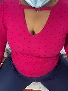 Snapshot of _dr_hot_ chatting on December 28, 6:40 pm dr hot online show from December 28, 6:40 pm