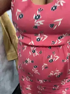 Snapshot of _dr_hot_ chatting on January 3, 1:47 pm dr hot online show from January 3, 1:47 pm