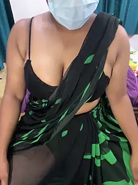 Snapshot of _dr_hot_ chatting on February 2, 6:53 pm dr hot online show from February 2, 6:53 pm