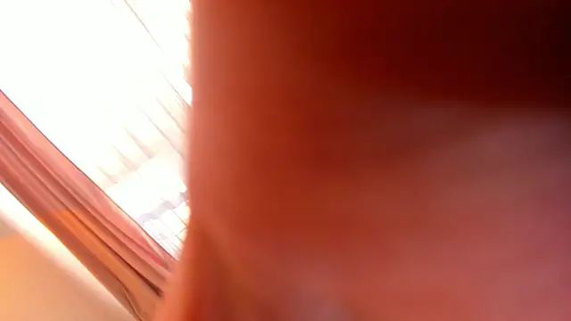 Eva Davi online show from April 21, 3:13 am