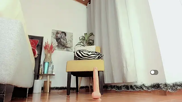 stefany sexy  online show from February 12, 3:34 am