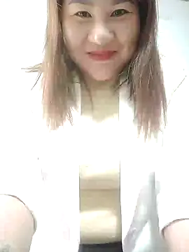 Rose DiDi online show from January 22, 8:18 am