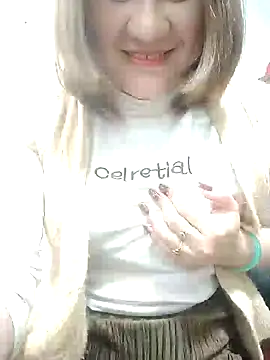 Rose DiDi online show from January 28, 2:42 pm