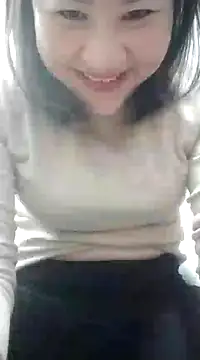 Rose DiDi online show from February 8, 6:22 am