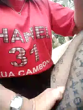 Rose DiDi online show from February 10, 6:42 am