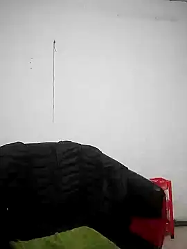 Rose DiDi online show from February 11, 2:57 am