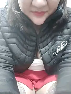 Rose DiDi online show from February 12, 12:44 pm