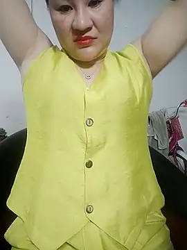 Rose DiDi online show from February 15, 12:01 pm