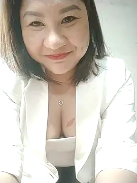 Rose DiDi online show from February 17, 5:14 am