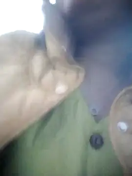 Rose DiDi online show from February 23, 5:12 am