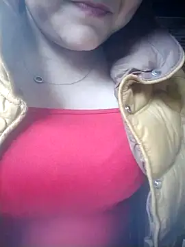 Rose DiDi online show from March 6, 3:35 am