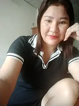 Rose DiDi online show from October 10, 1:37 am