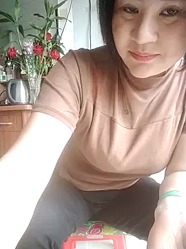 Rose DiDi online show from March 10, 4:50 am