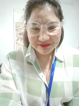 Rose DiDi online show from April 17, 5:43 am