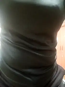 Rose DiDi online show from April 19, 3:06 am