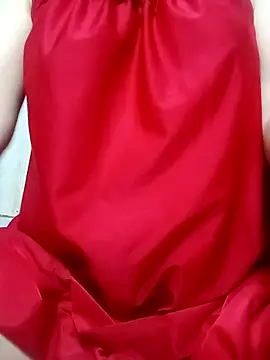 Rose DiDi online show from April 20, 2:42 pm