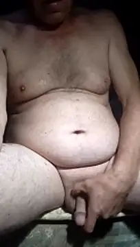 Dllarge online show from October 25, 3:47 am