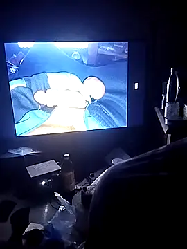 mazwo online show from February 23, 4:35 pm