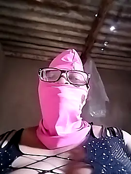 naughtygrannyXXX online show from December 14, 5:51 am