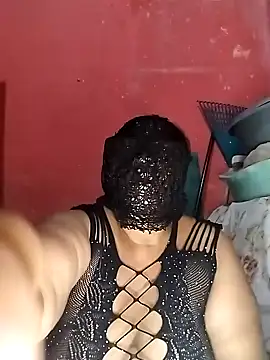 naughtygrannyXXX online show from December 22, 7:21 pm