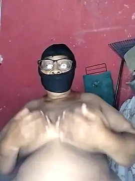 naughtygrannyXXX online show from December 27, 9:32 pm