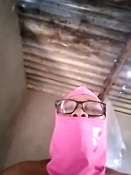 naughtygrannyXXX online show from January 1, 8:45 am