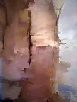 naughtygrannyXXX online show from January 25, 12:37 pm