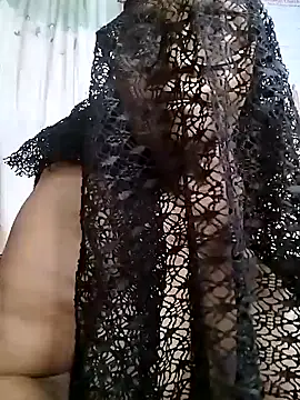 naughtygrannyXXX online show from January 28, 10:45 am