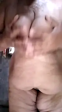 naughtygrannyXXX online show from January 30, 10:19 am