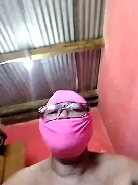 naughtygrannyXXX online show from February 4, 7:29 am