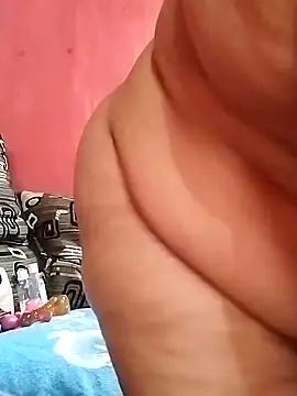 naughtygrannyXXX online show from February 10, 8:09 am