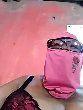 naughtygrannyXXX online show from February 14, 6:45 am