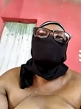 naughtygrannyXXX online show from March 4, 6:04 am