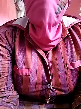 naughtygrannyXXX online show from March 10, 11:21 am