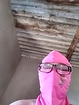 naughtygrannyXXX online show from March 13, 6:16 am