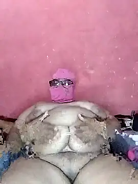 naughtygrannyXXX online show from September 27, 8:25 pm