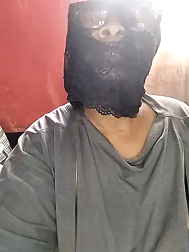 naughtygrannyXXX online show from October 16, 8:59 am